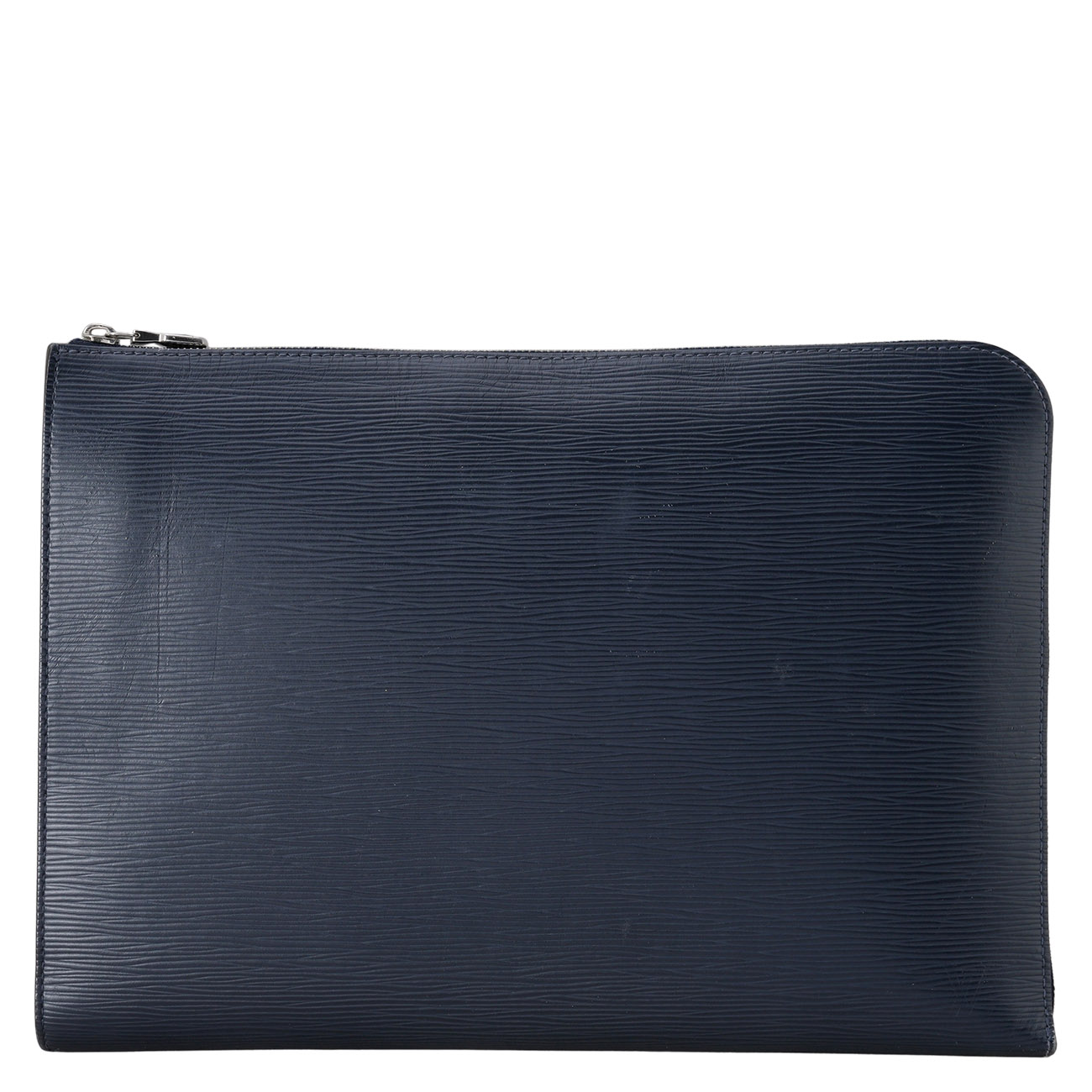 LOUIS VUITTON(USED)루이비통 에삐 포쉐트 주르